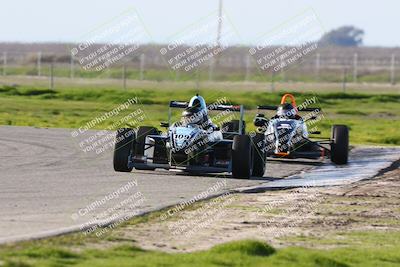 media/Feb-23-2024-CalClub SCCA (Fri) [[1aaeb95b36]]/Group 6/Qualifying (Star Mazda)/